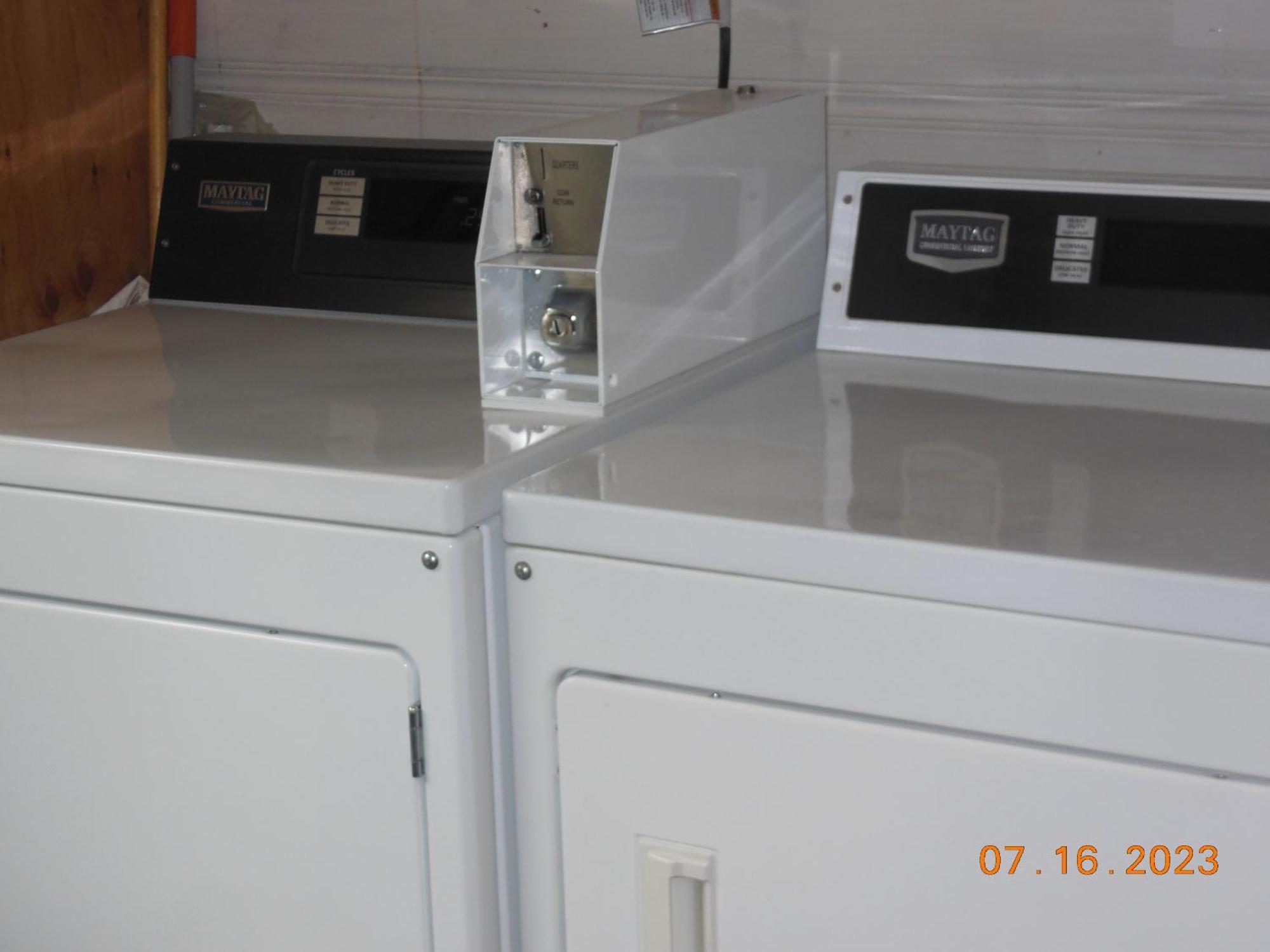 Alameda 2 Bedroom 2 Ba Apt, Ac, 3 Blocks To Beach & Shopping Center & Free Parking Exterior photo
