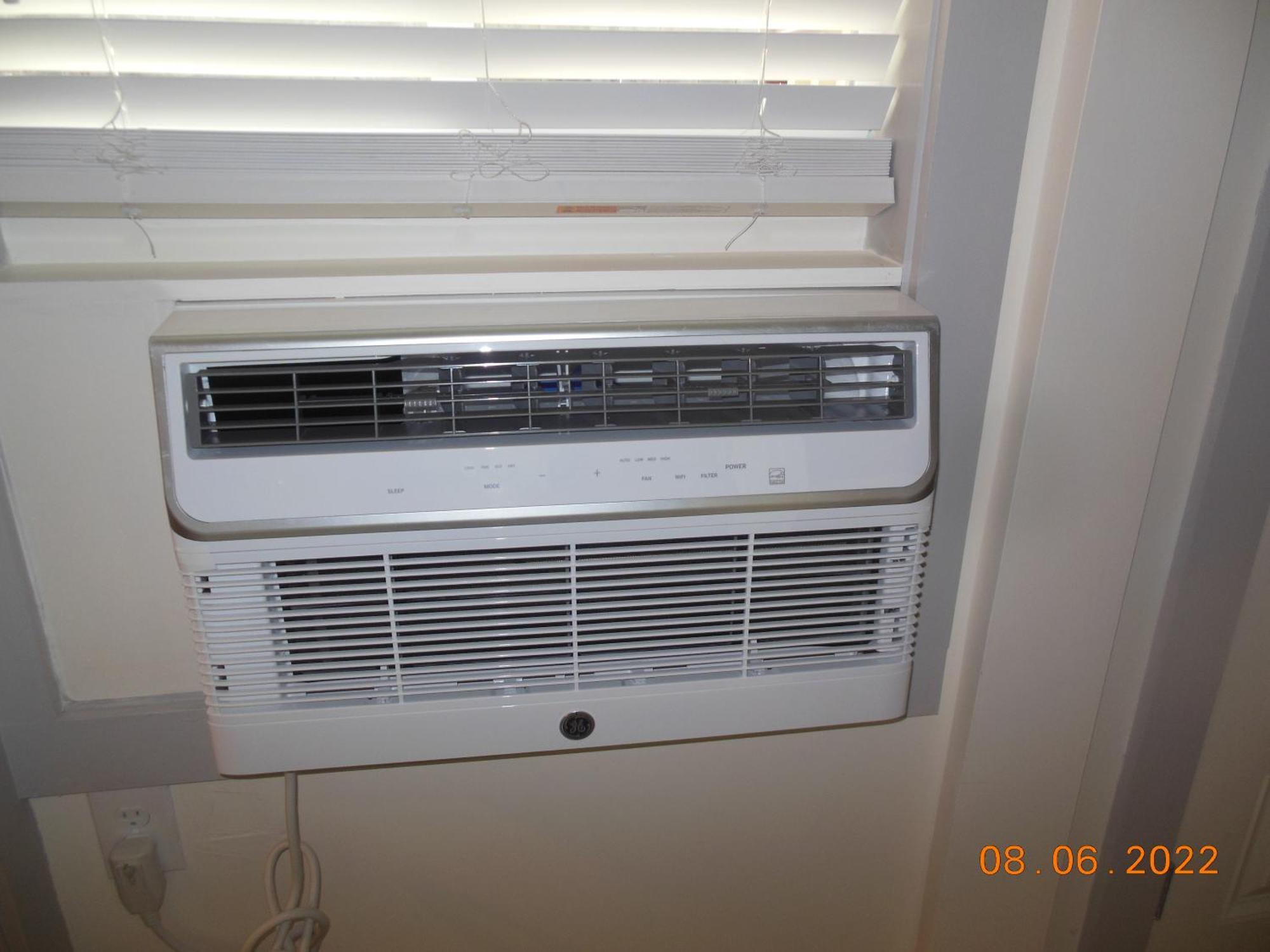 Alameda 2 Bedroom 2 Ba Apt, Ac, 3 Blocks To Beach & Shopping Center & Free Parking Exterior photo