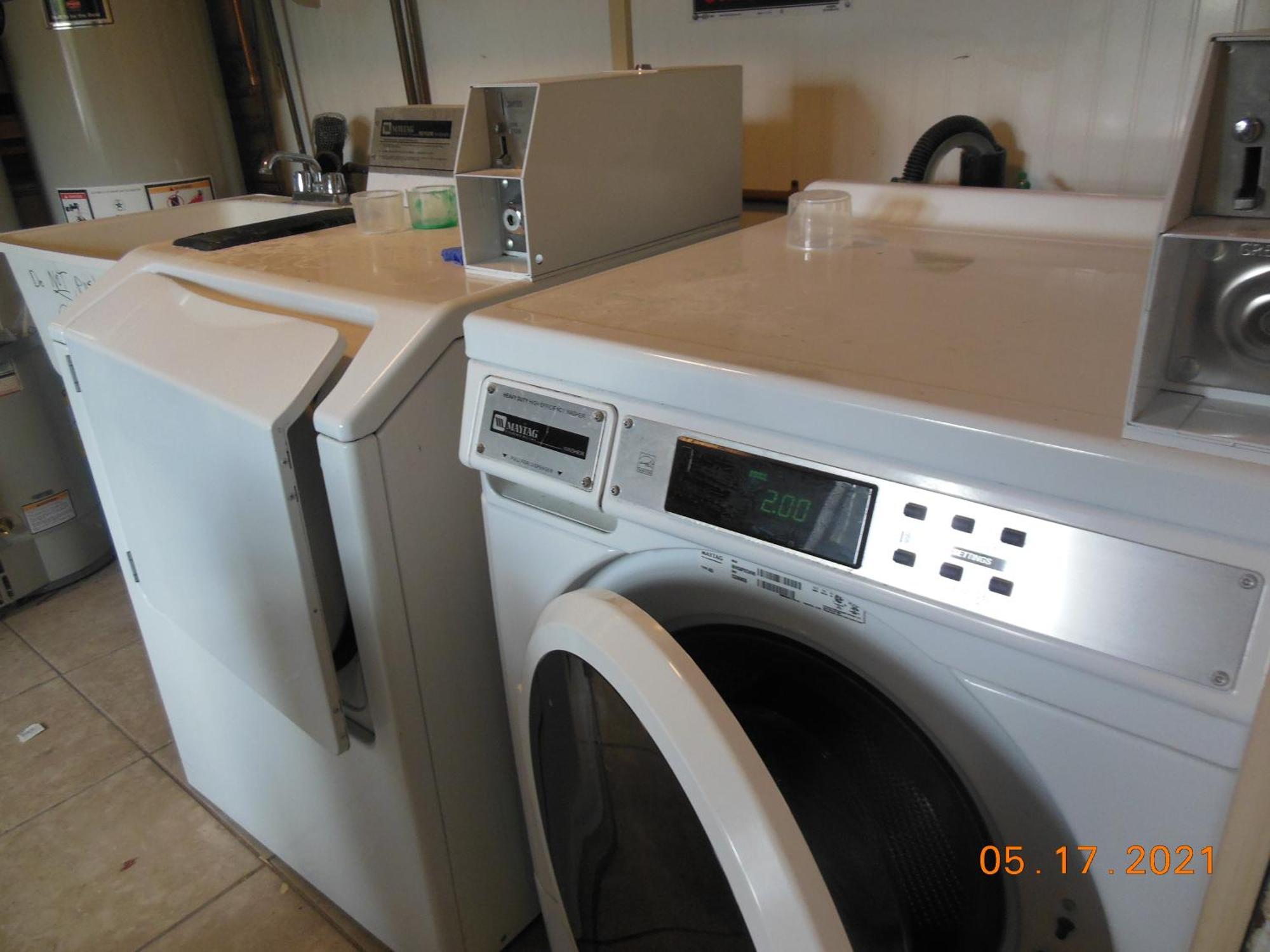 Alameda 2 Bedroom 2 Ba Apt, Ac, 3 Blocks To Beach & Shopping Center & Free Parking Exterior photo